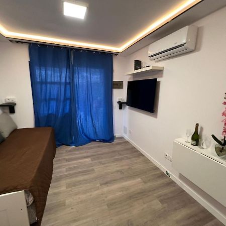 Bungalow Maspalomas Maspalomas  Dış mekan fotoğraf