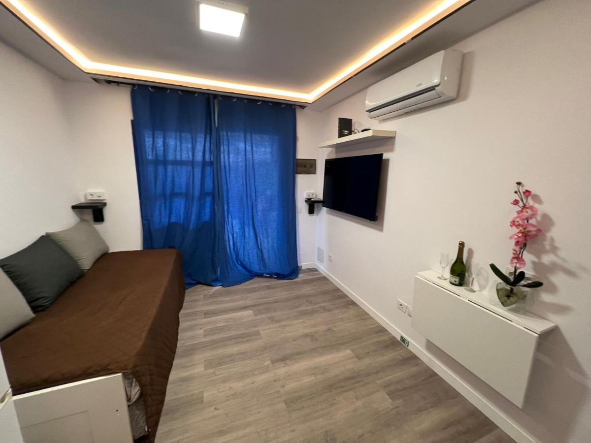 Bungalow Maspalomas Maspalomas  Dış mekan fotoğraf
