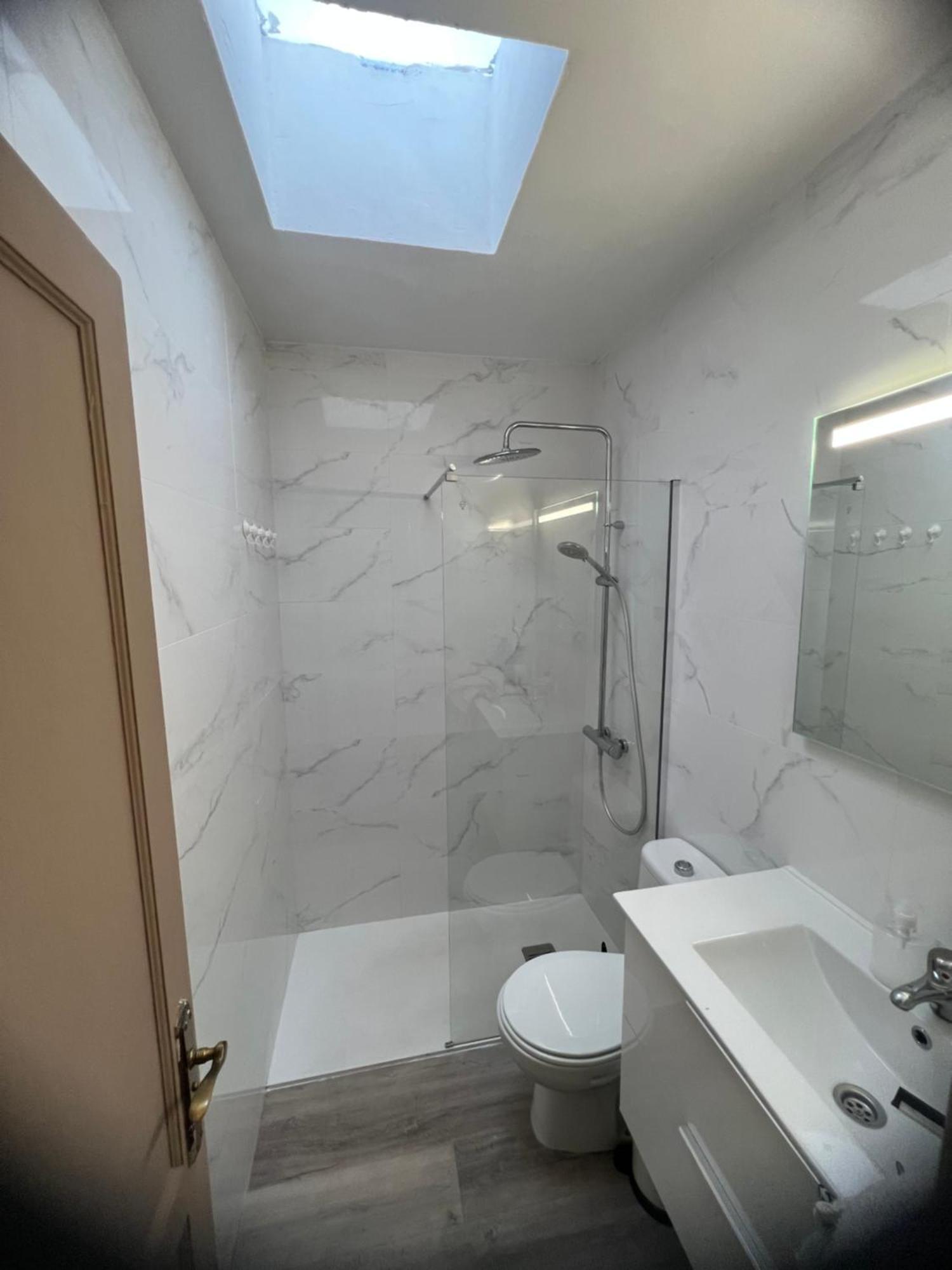 Bungalow Maspalomas Maspalomas  Dış mekan fotoğraf