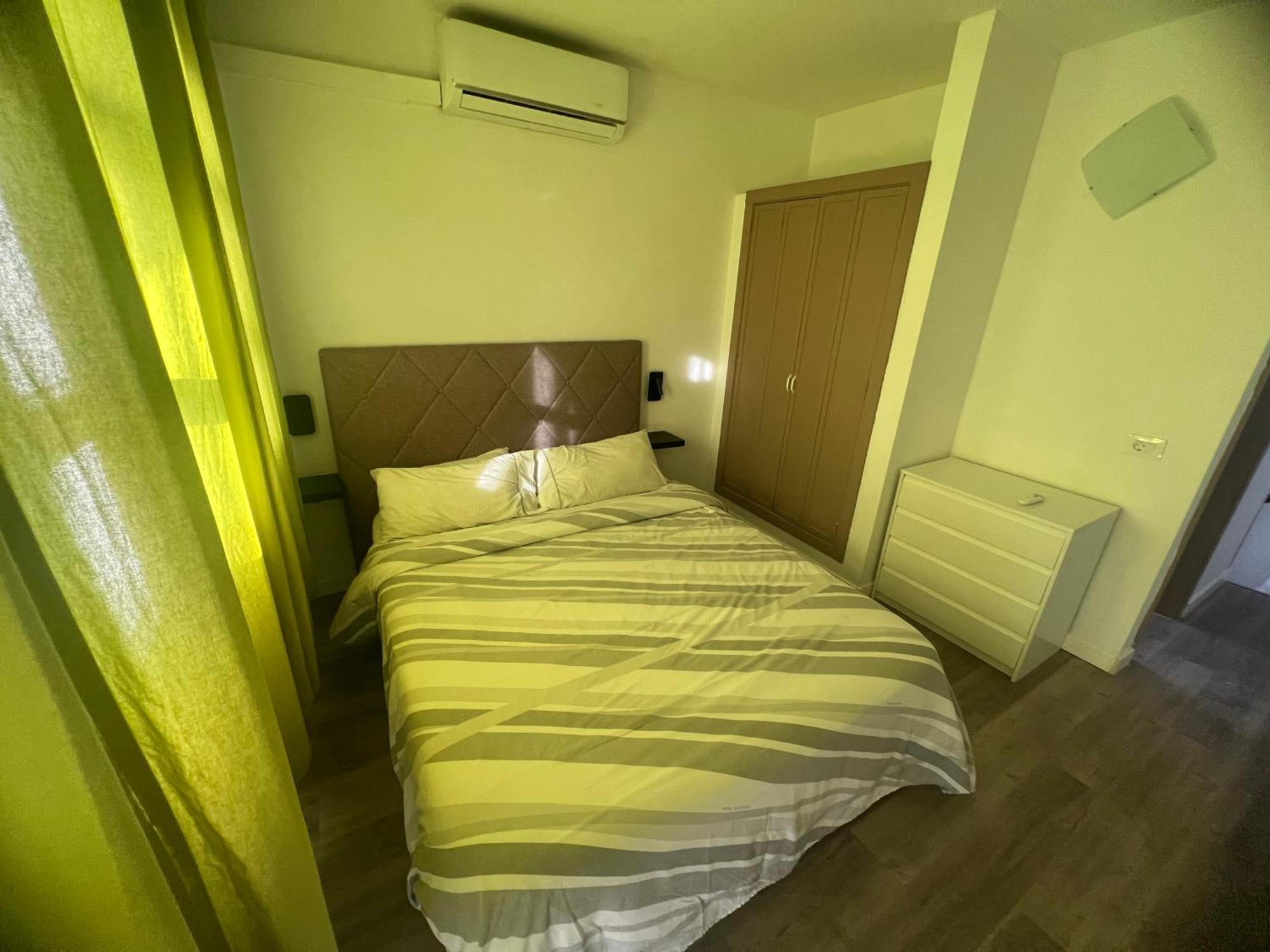 Bungalow Maspalomas Maspalomas  Dış mekan fotoğraf